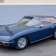 Illustration for article titled Adam Carollas Insanely Rare Vintage Lamborghini Collection Is For Sale